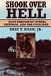 Shook over Hell by Eric T. Dean, Paperback | Indigo Chapters
