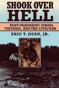 Shook over Hell by Eric T. Dean, Paperback | Indigo Chapters