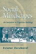 Social Mindscapes by Eviatar Zerubavel, Paperback | Indigo Chapters