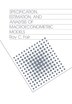 Specification Estimation and Analysis of Macroeconomic Models by Ray Fair, Hardcover | Indigo Chapters