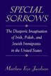 Special Sorrows by Matthew Frye Jacobson, Hardcover | Indigo Chapters