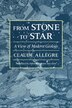 From Stone to Star by Claude Allegre, Paperback | Indigo Chapters