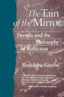 Tain of the Mirror by Rodolphe Gasche, Paperback | Indigo Chapters
