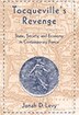 Tocqueville's Revenge by Jonah D. Levy, Hardcover | Indigo Chapters