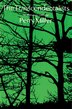 Transcendentalists by Perry Miller, Paperback | Indigo Chapters