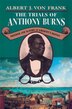Trials of Anthony Burns by Albert J. Von Frank, Paperback | Indigo Chapters