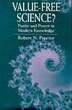Value-Free Science? by Robert Proctor, Hardcover | Indigo Chapters