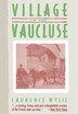 Village In The Vaucluse by Laurence William Wylie, Paperback | Indigo Chapters