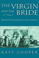 Virgin and the Bride by Kate Cooper, Paperback | Indigo Chapters