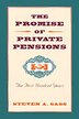Promise of Private Pensions by Steven A. Sass, Hardcover | Indigo Chapters