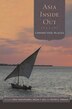 Asia Inside Out by Eric Tagliacozzo, Hardcover | Indigo Chapters