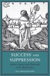 Success and Suppression by Dag Nikolaus Hasse, Hardcover | Indigo Chapters