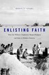 Enlisting Faith by Ronit Y. Stahl, Hardcover | Indigo Chapters