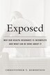 Exposed by Christopher T. Robertson, Hardcover | Indigo Chapters