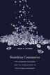 Stateless Commerce by Barak D. Richman, Hardcover | Indigo Chapters