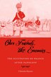 Our Friends The Enemies by Christine Haynes, Hardcover | Indigo Chapters