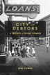 City Of Debtors by Anne Fleming, Hardcover | Indigo Chapters