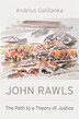 John Rawls by Andrius Galisanka, Hardcover | Indigo Chapters