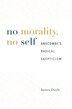 No Morality No Self by James Doyle, Hardcover | Indigo Chapters