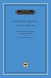 Latin Poetry by Ludovico Ariosto, Hardcover | Indigo Chapters