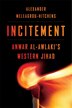 Incitement by Alexander Meleagrou-hitchens, Hardcover | Indigo Chapters