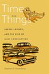 Time For Things by Stephen D. Rosenberg, Hardcover | Indigo Chapters