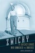 Zwicky by John Jr. Johnson, Hardcover | Indigo Chapters