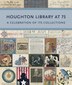 Houghton Library At 75 by Heather Cole, Paperback | Indigo Chapters