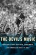 Devil's Music by Randall J. Stephens, Hardcover | Indigo Chapters