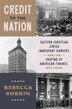Credit to the Nation by Rebecca Kobrin, Hardcover | Indigo Chapters