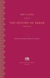 The History of Akbar by Abu'l-Fazl Abu'l-Fazl, Hardcover | Indigo Chapters