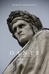 Dante by Marco Santagata, Paperback | Indigo Chapters