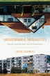 Unsustainable Inequalities by Lucas Chancel, Hardcover | Indigo Chapters
