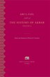 The History of Akbar by Abu'l-Fazl Abu'l-Fazl, Hardcover | Indigo Chapters