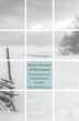 Eleven Winters Of Discontent by Sherzod Muminov, Hardcover | Indigo Chapters