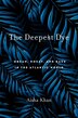 Deepest Dye by Aisha Khan, Hardcover | Indigo Chapters