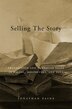 Selling The Story by Jonathan Paine, Hardcover | Indigo Chapters
