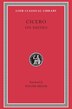 On Duties by Cicero Cicero, Hardcover | Indigo Chapters