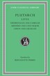 Lives Volume II by Plutarch Plutarch, Hardcover | Indigo Chapters
