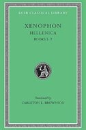 Hellenica Volume II by Xenophon Xenophon, Hardcover | Indigo Chapters