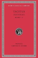 Histories by Tacitus Tacitus, Hardcover | Indigo Chapters