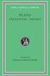 Theaetetus. Sophist by Plato Plato, Hardcover | Indigo Chapters