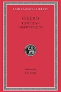 Tusculan Disputations by Cicero Cicero, Hardcover | Indigo Chapters