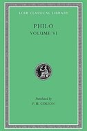 Philo Volume VI by PHILO PHILO, Hardcover | Indigo Chapters