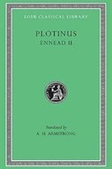 Ennead by Plotinus Plotinus, Hardcover | Indigo Chapters