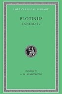 Ennead by Plotinus Plotinus, Hardcover | Indigo Chapters