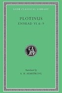 Ennead by Plotinus Plotinus, Hardcover | Indigo Chapters