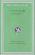 Fragments by Aeschylus Aeschylus, Hardcover | Indigo Chapters