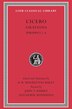 Philippics 1–6 by Cicero Cicero, Hardcover | Indigo Chapters