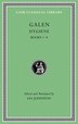 Hygiene Volume I by Galen Galen, Hardcover | Indigo Chapters